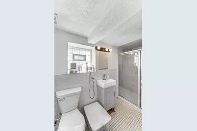 523 E 89th Place, Chicago, IL 60619 - Photo 21