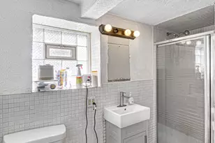 523 E 89th Pl, Chicago, IL 60619 - Photo 21