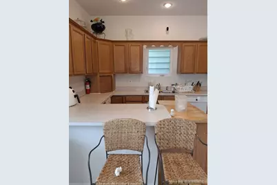 523 E 89th Place, Chicago, IL 60619 - Photo 7