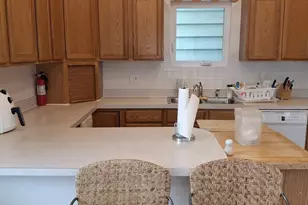 523 E 89th Pl, Chicago, IL 60619 - Photo 7