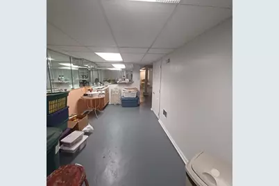 523 E 89th Place, Chicago, IL 60619 - Photo 15