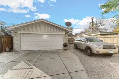 523 E 89th Place, Chicago, IL 60619 - Photo 27