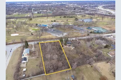 7445 Willow Springs Road, Countryside, IL 60525 - Photo 1