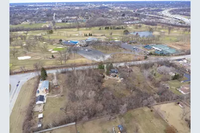 7445 Willow Springs Road, Countryside, IL 60525 - Photo 3