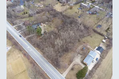 7445 Willow Springs Road, Countryside, IL 60525 - Photo 7