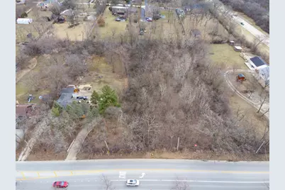 7445 Willow Springs Road, Countryside, IL 60525 - Photo 5