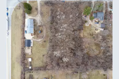 7445 Willow Springs Road, Countryside, IL 60525 - Photo 11