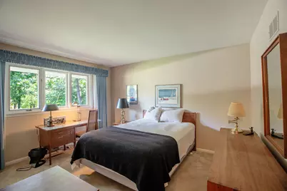 24016 S Walden Lane, Crete, IL 60417 - Photo 15