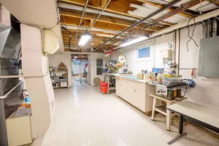 24016 S Walden Ln, Crete, IL 60417 - Photo 27