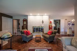 24016 S Walden Ln, Crete, IL 60417 - Photo 7