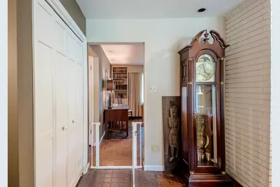 24016 S Walden Lane, Crete, IL 60417 - Photo 5