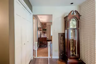 24016 S Walden Ln, Crete, IL 60417 - Photo 5