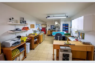 24016 S Walden Lane, Crete, IL 60417 - Photo 23