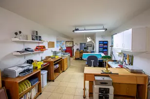 24016 S Walden Ln, Crete, IL 60417 - Photo 23