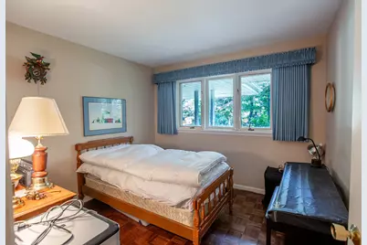 24016 S Walden Lane, Crete, IL 60417 - Photo 17