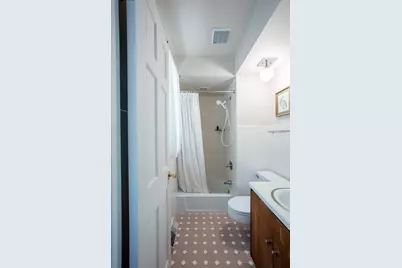 24016 S Walden Lane, Crete, IL 60417 - Photo 19