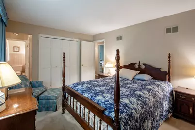 24016 S Walden Lane, Crete, IL 60417 - Photo 13