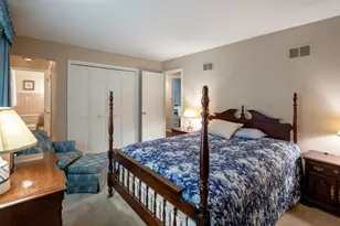 24016 S Walden Ln, Crete, IL 60417 - Photo 13