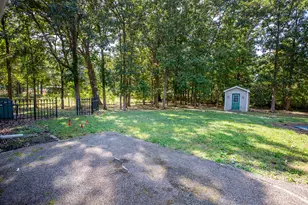 24016 S Walden Ln, Crete, IL 60417 - Photo 31