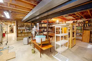 24016 S Walden Ln, Crete, IL 60417 - Photo 29