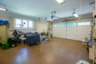 24016 S Walden Ln, Crete, IL 60417 - Photo 21