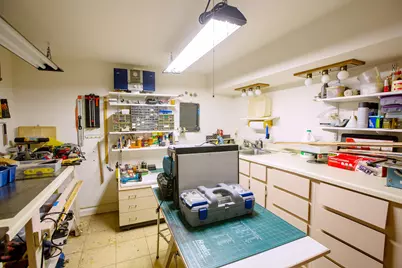 24016 S Walden Lane, Crete, IL 60417 - Photo 25