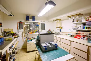 24016 S Walden Ln, Crete, IL 60417 - Photo 25