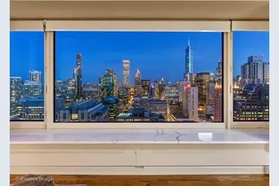 161 E Chicago Avenue #38C, Chicago, IL 60611 - Photo 5