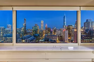 161 E Chicago Ave, Chicago, IL 60611 - Photo 5