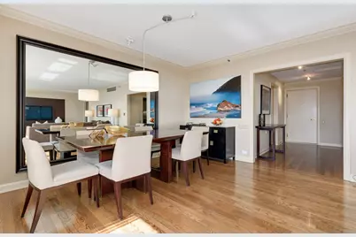 161 E Chicago Avenue #38C, Chicago, IL 60611 - Photo 9