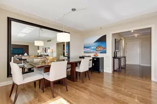 161 E Chicago Ave, Chicago, IL 60611 - Photo 9