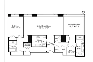 161 E Chicago Ave, Chicago, IL 60611 - Photo 25