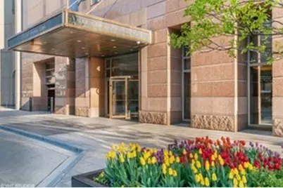 161 E Chicago Avenue #38C, Chicago, IL 60611 - Photo 1