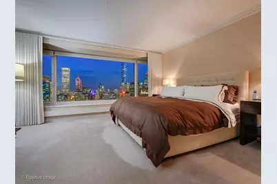 161 E Chicago Avenue #38C, Chicago, IL 60611 - Photo 15