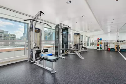 161 E Chicago Avenue #38C, Chicago, IL 60611 - Photo 23