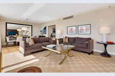 161 E Chicago Avenue #38C, Chicago, IL 60611 - Photo 11