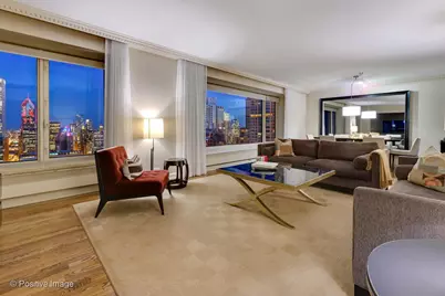 161 E Chicago Avenue #38C, Chicago, IL 60611 - Photo 7