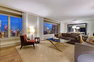 161 E Chicago Ave, Chicago, IL 60611 - Photo 7