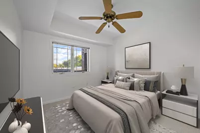 650 Laurel Avenue #303, Highland Park, IL 60035 - Photo 7