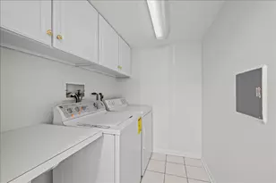 650 Laurel Ave, Highland Park, IL 60035 - Photo 9