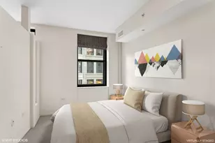 310 S Michigan Ave, Chicago, IL 60604 - Photo 7