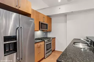 310 S Michigan Ave, Chicago, IL 60604 - Photo 3
