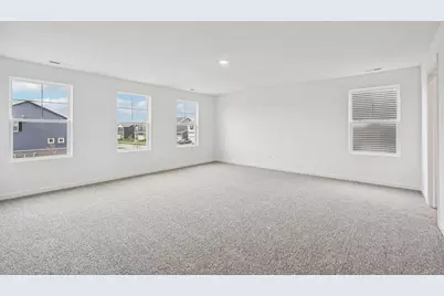 26010 S Rowena Drive, Manhattan, IL 60442 - Photo 27
