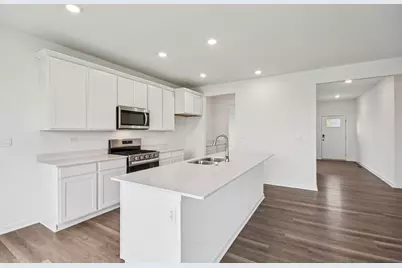 26010 S Rowena Drive, Manhattan, IL 60442 - Photo 15