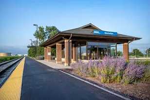 26010 S Rowena Dr, Manhattan, IL 60442 - Photo 49