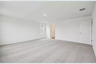 26010 S Rowena Drive, Manhattan, IL 60442 - Photo 29