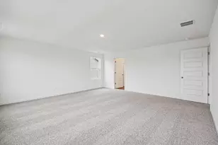 26010 S Rowena Dr, Manhattan, IL 60442 - Photo 29