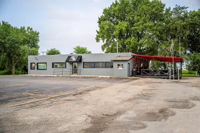 26010 S Rowena Drive, Manhattan, IL 60442 - Photo 53