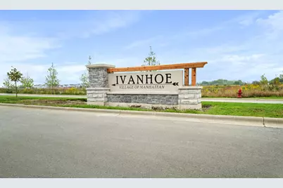 26010 S Rowena Drive, Manhattan, IL 60442 - Photo 47