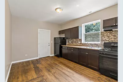 7843 S Evans Avenue, Chicago, IL 60619 - Photo 9